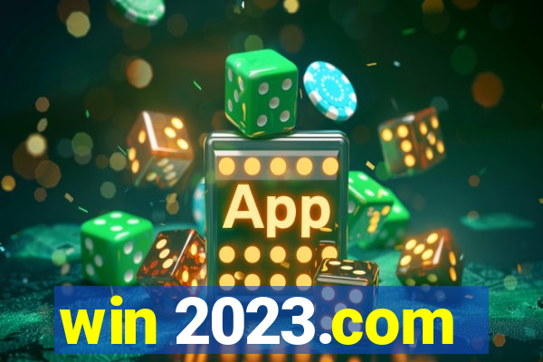 win 2023.com