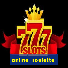 online roulette casinos portugal