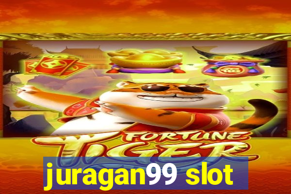 juragan99 slot