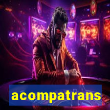 acompatrans