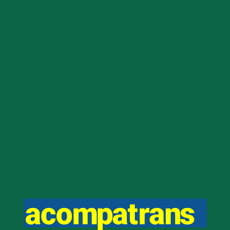 acompatrans