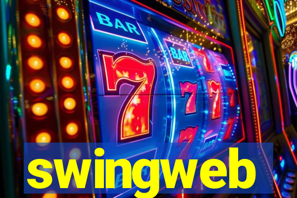 swingweb