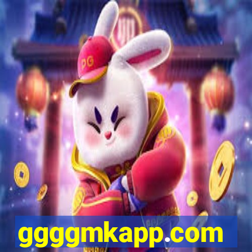 ggggmkapp.com