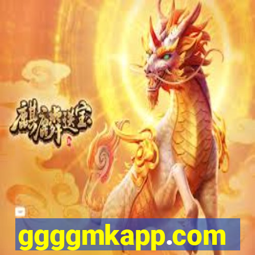 ggggmkapp.com