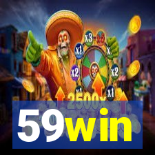 59win