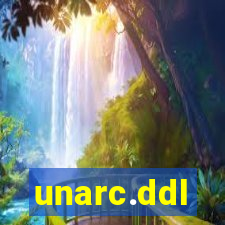 unarc.ddl