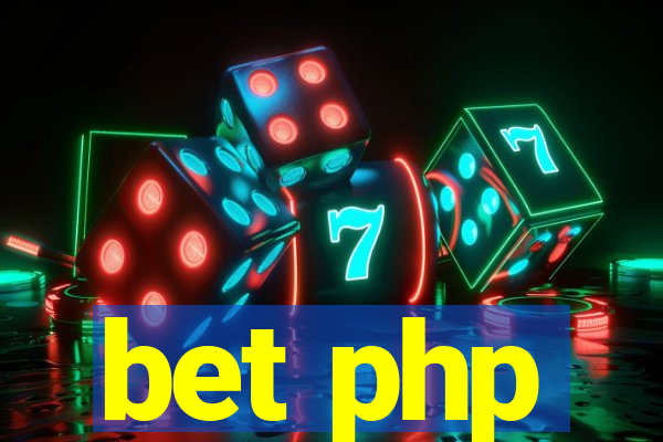 bet php