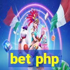 bet php