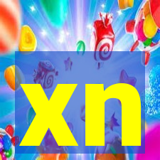 xn