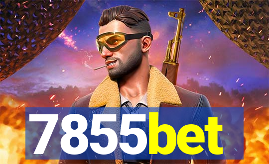 7855bet