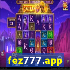 fez777.app