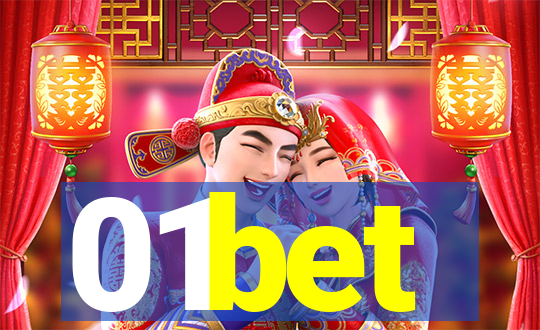 01bet