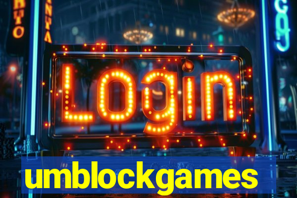 umblockgames