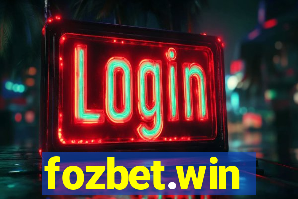 fozbet.win