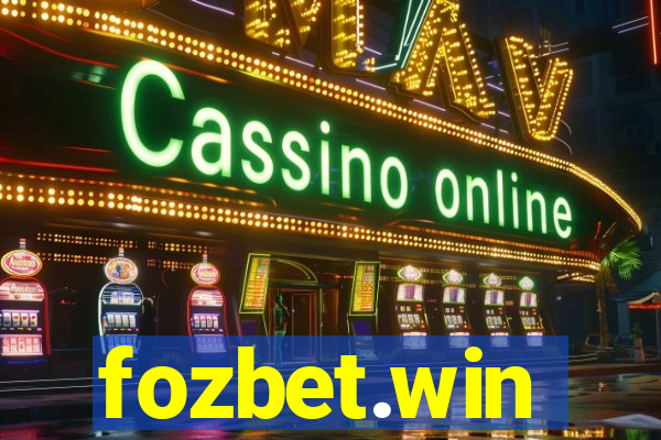 fozbet.win