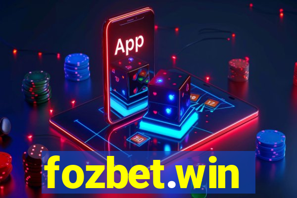 fozbet.win