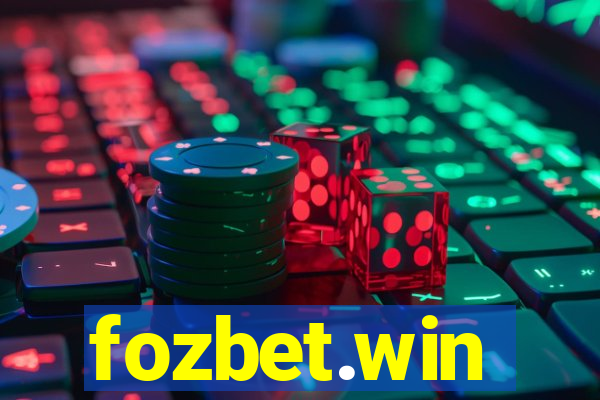 fozbet.win