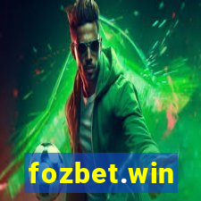 fozbet.win