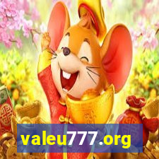 valeu777.org