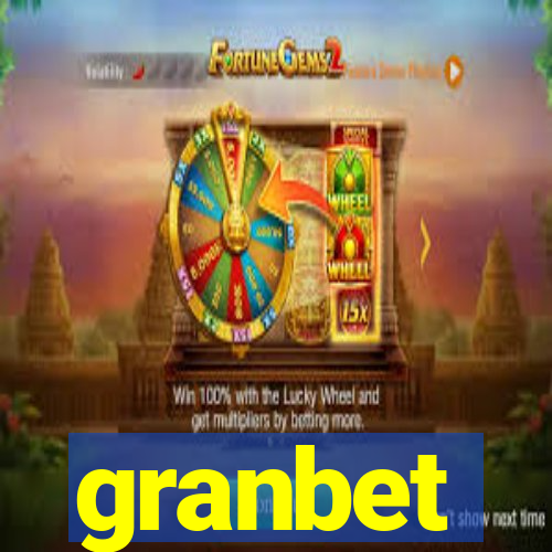 granbet