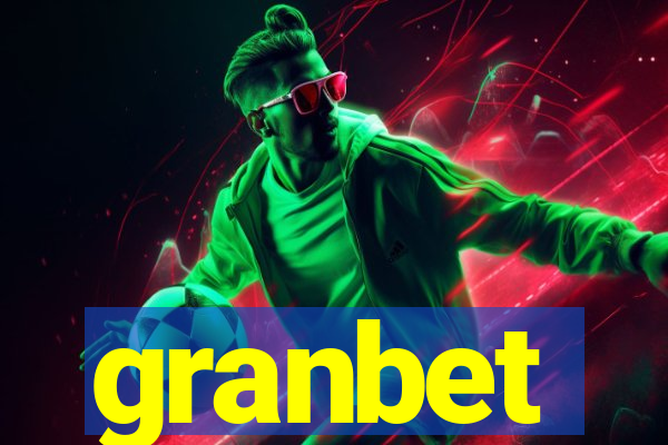 granbet