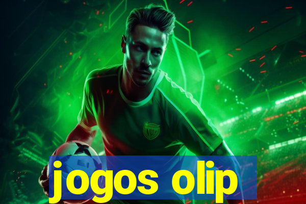 jogos olip