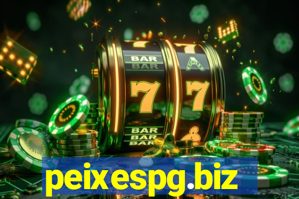 peixespg.biz