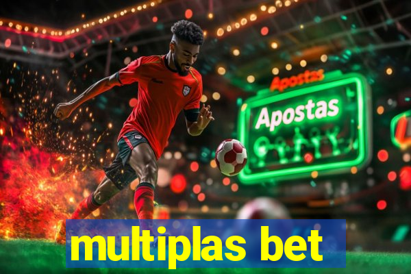 multiplas bet