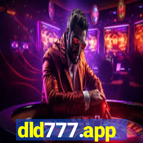 dld777.app