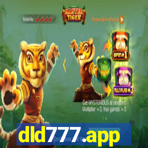 dld777.app