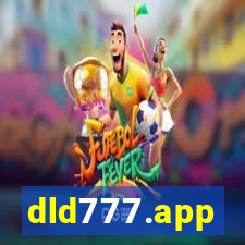 dld777.app