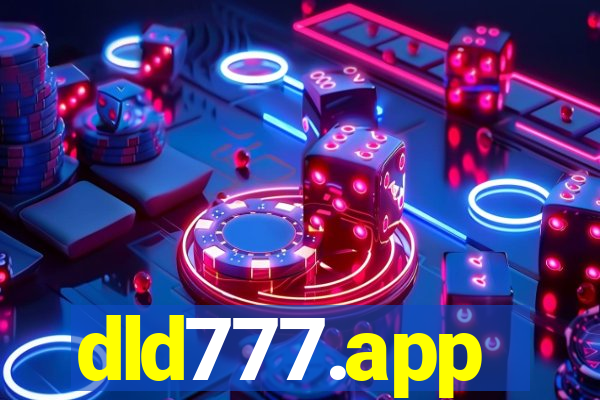 dld777.app