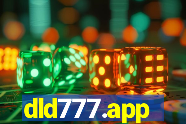 dld777.app