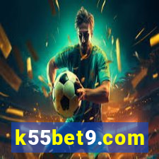 k55bet9.com