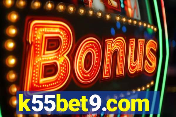 k55bet9.com