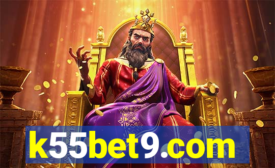 k55bet9.com