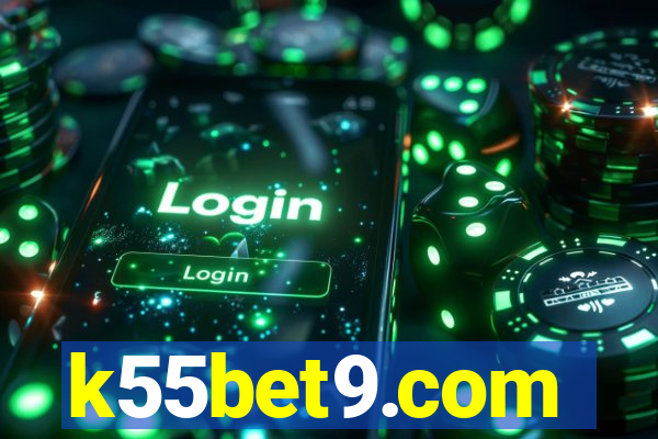 k55bet9.com