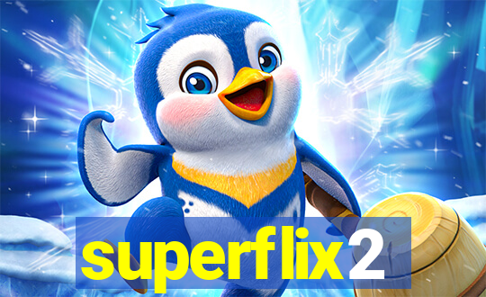 superflix2