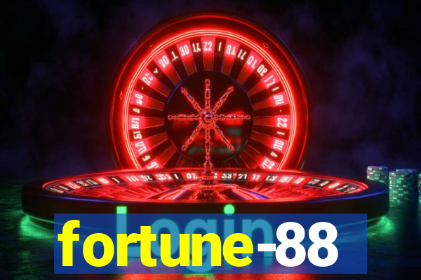 fortune-88