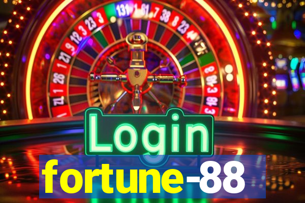 fortune-88