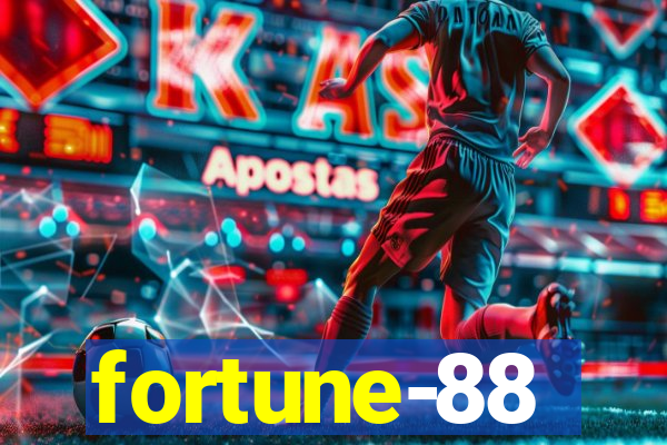 fortune-88