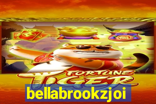 bellabrookzjoi