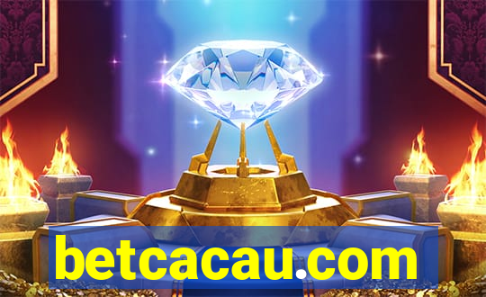 betcacau.com