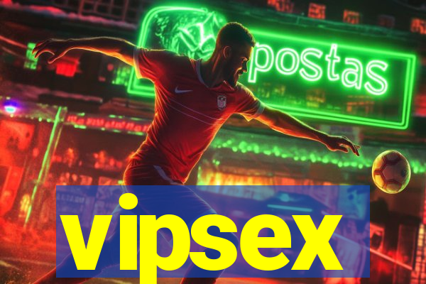 vipsex