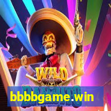 bbbbgame.win