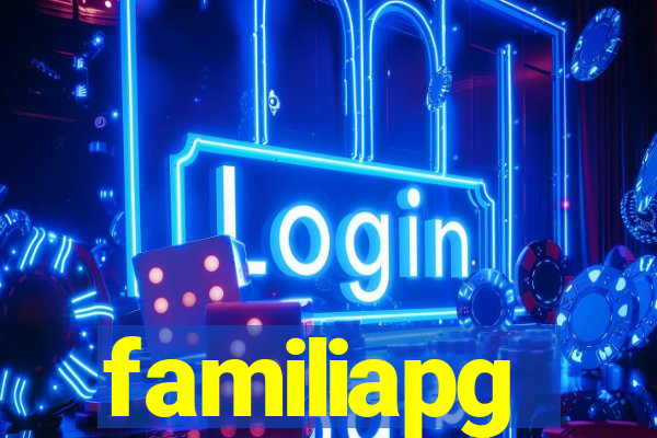 familiapg