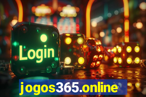 jogos365.online