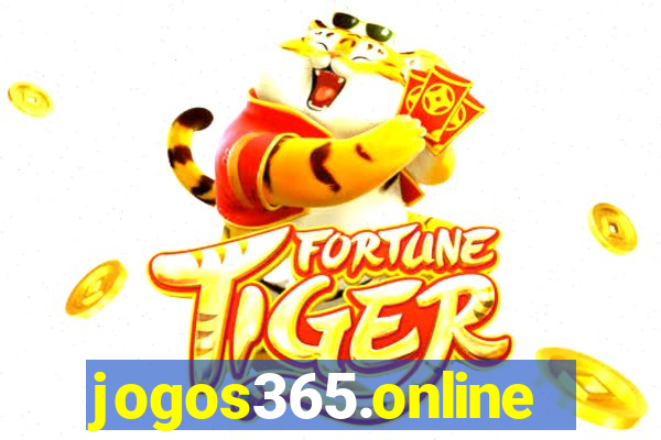 jogos365.online