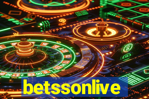 betssonlive