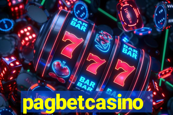 pagbetcasino